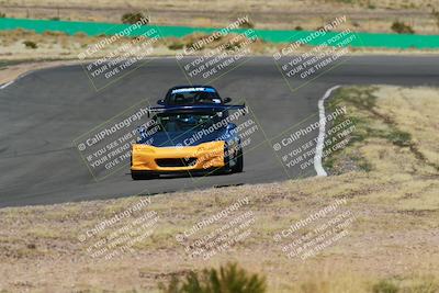media/Apr-06-2025-Extreme Speed (Sun) [[ad1499d5ff]]/Green group/Turn 1/